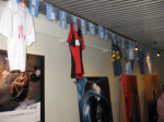 IMG-3742